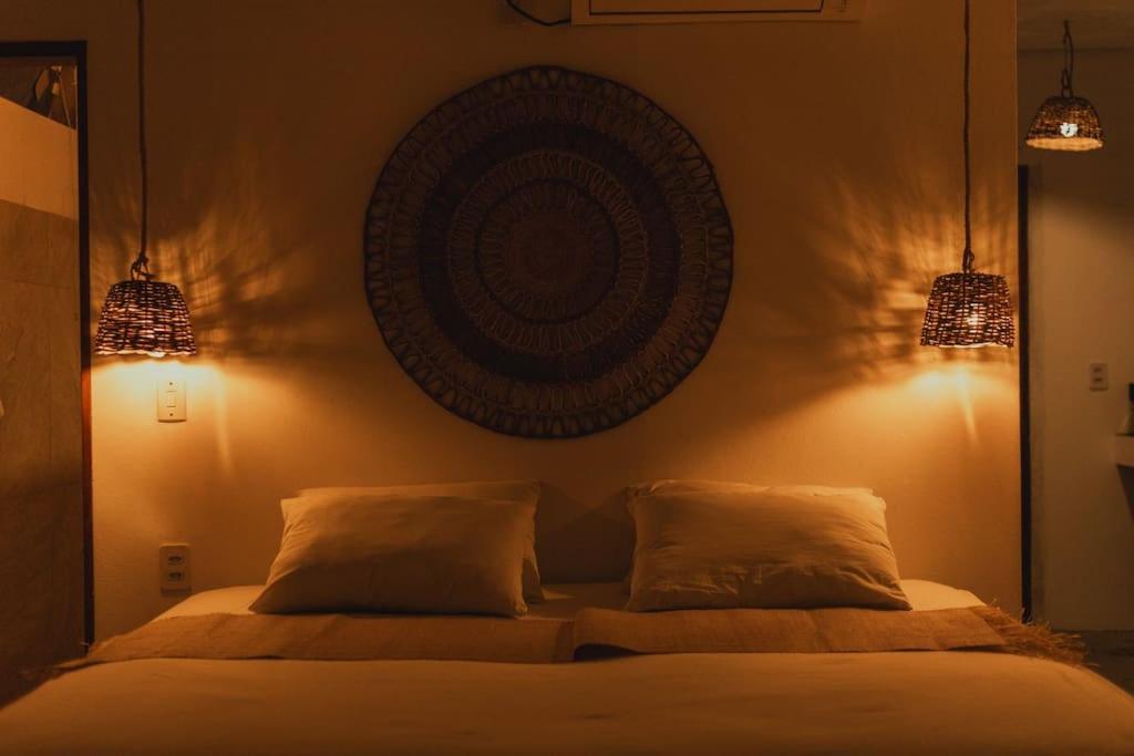 Breezy Chalet - Chalé Havaí