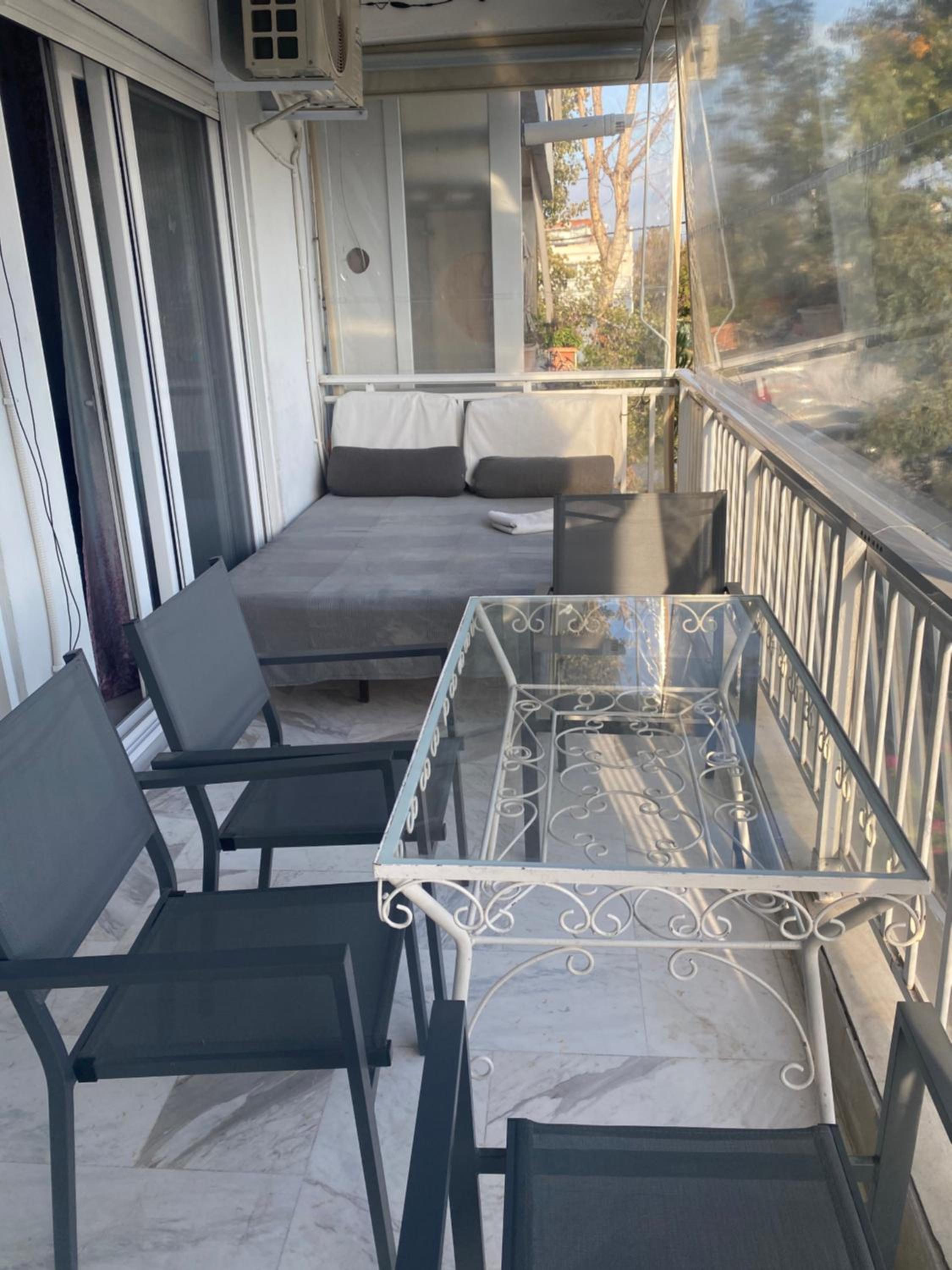 Lovely place in Perea photo 5