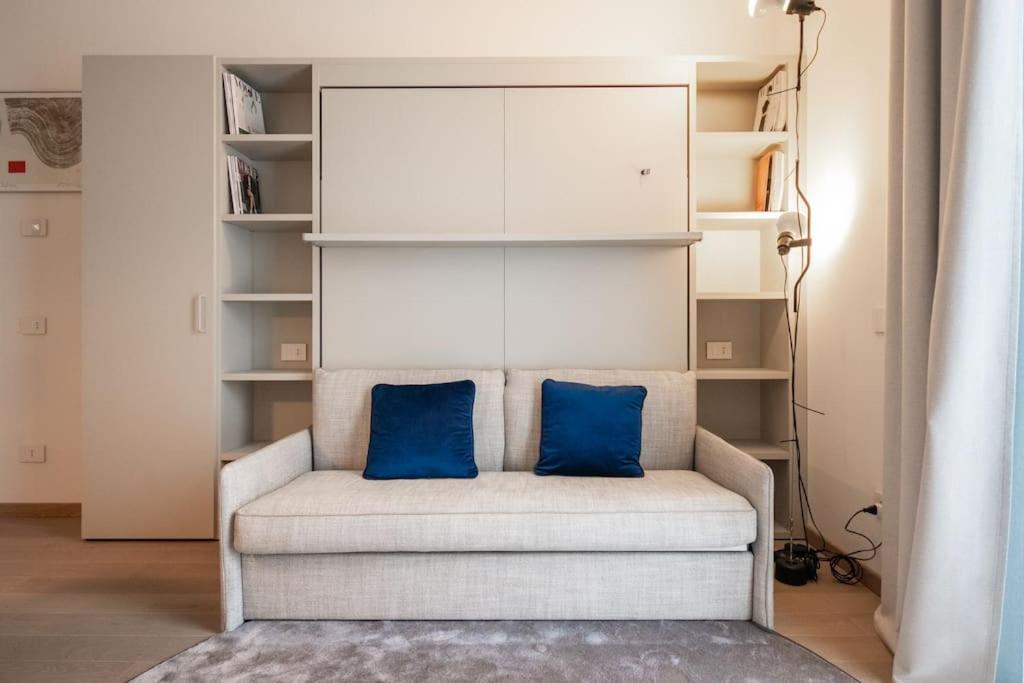 New! Andy Suite - Modern and Design