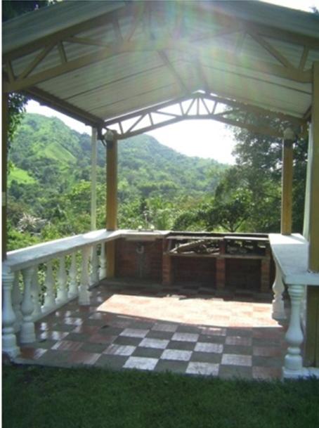 santa cecilia