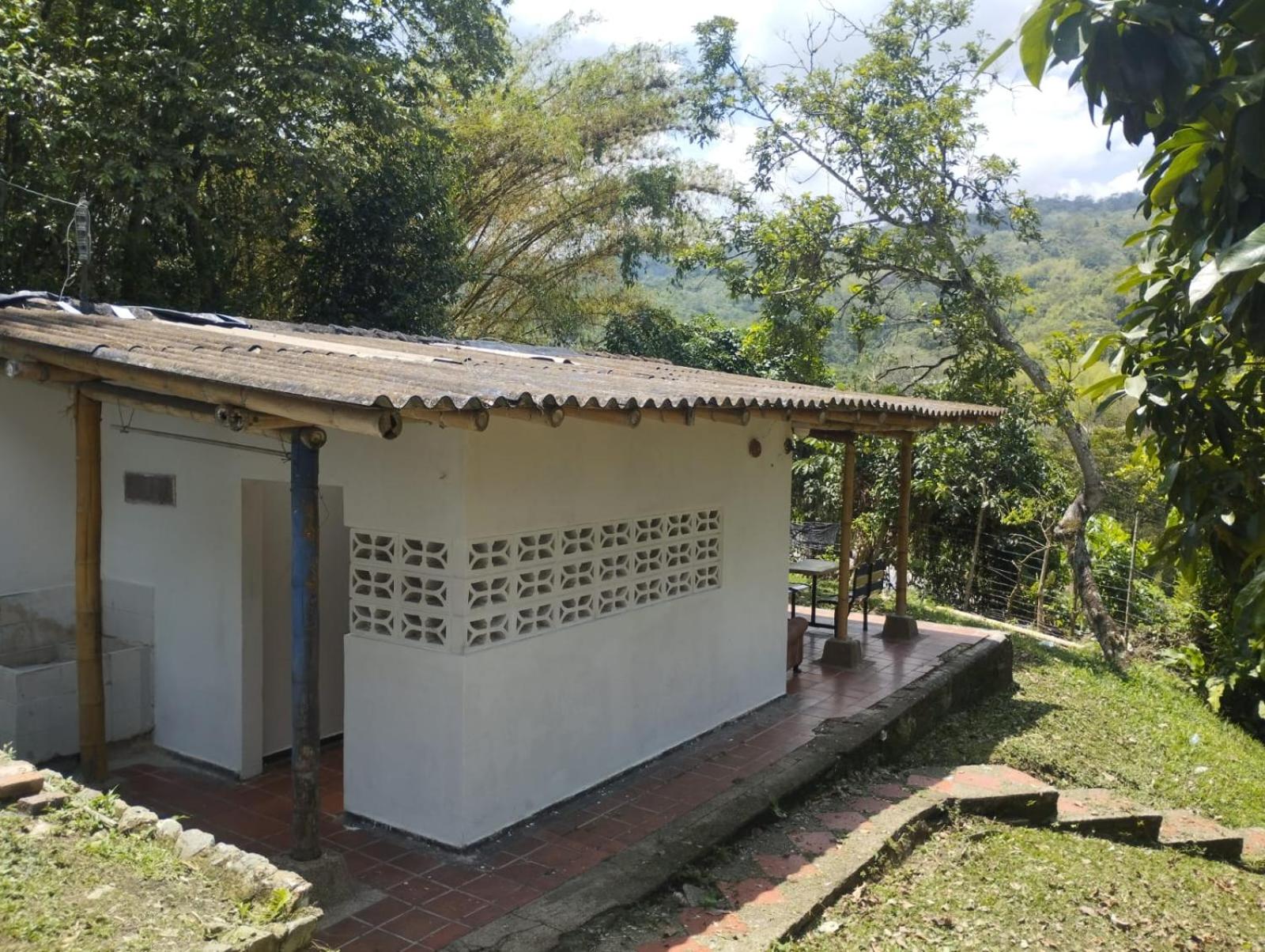 santa cecilia