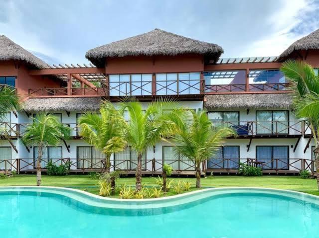 AP Villas Bobz Barra Grande-PI