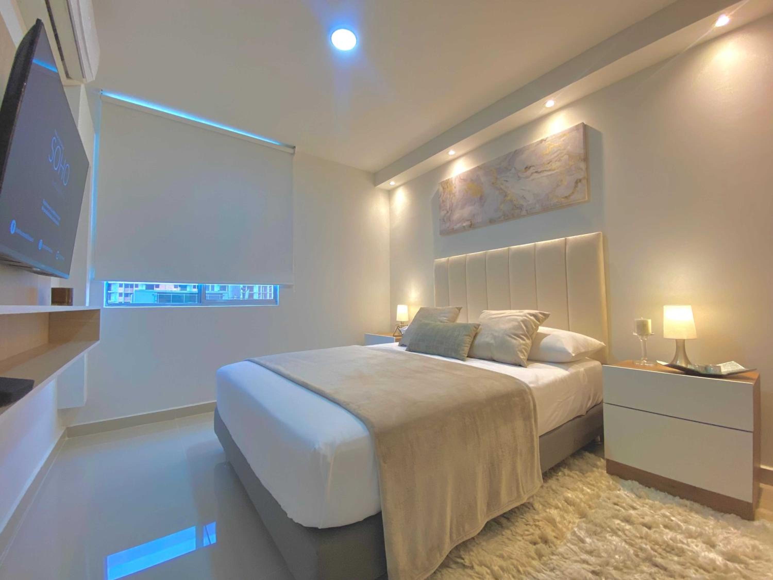Palmar Apartments – Excellent Location by SOHO