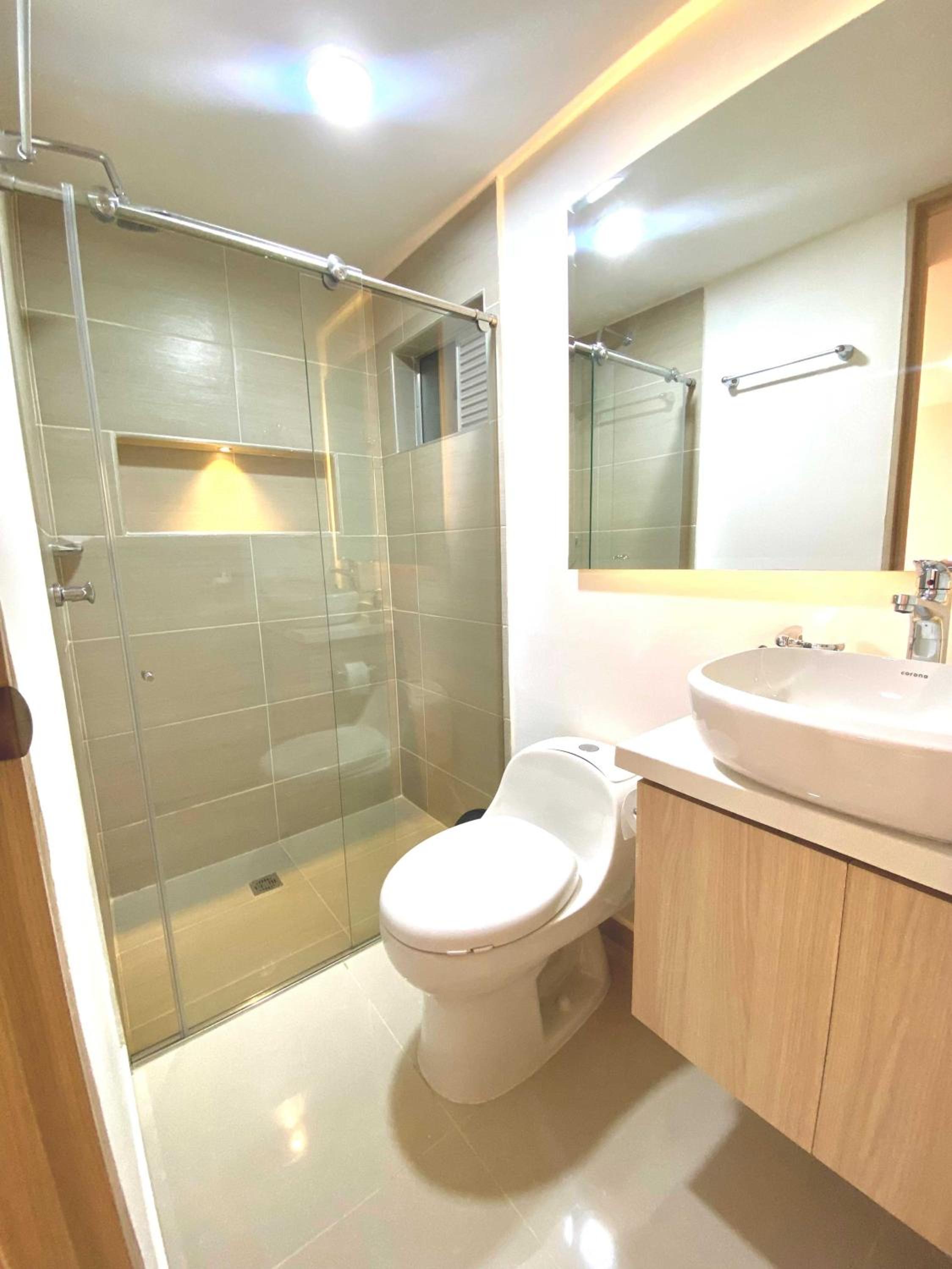 Palmar Apartments – Excellent Location by SOHO