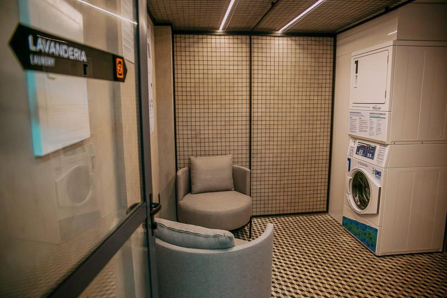 APTO COM JACUZZI e ACONCHEGANTE na PRAIA DO BESSA - GET BY SIDE