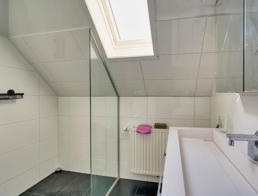 Penthouse Vöcklabruck