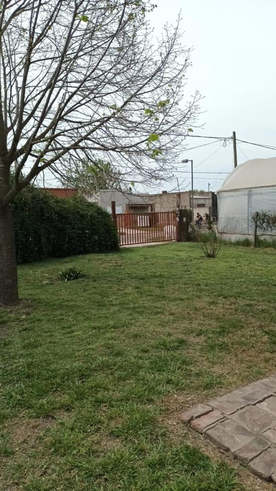 Los Hermanos