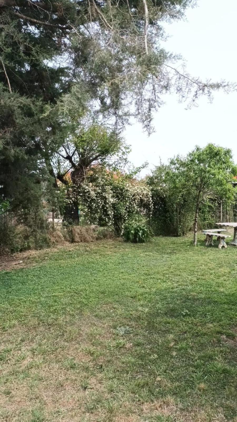 Los Hermanos