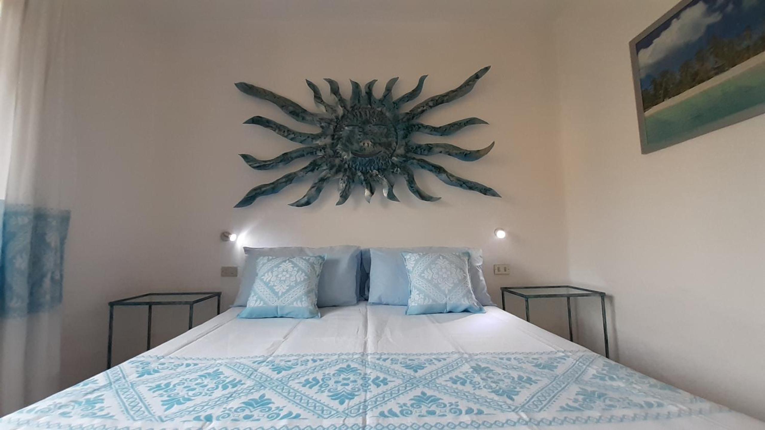 Villa Carlebia - Piscina Privata - Spiagge raggiungibili a piedi