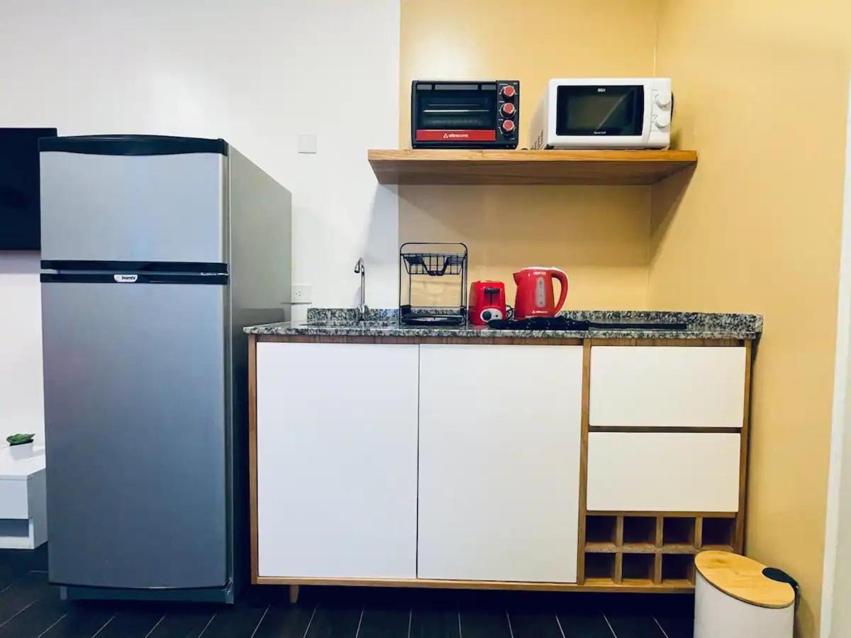 Maison Work & Travel 5 Belgrano