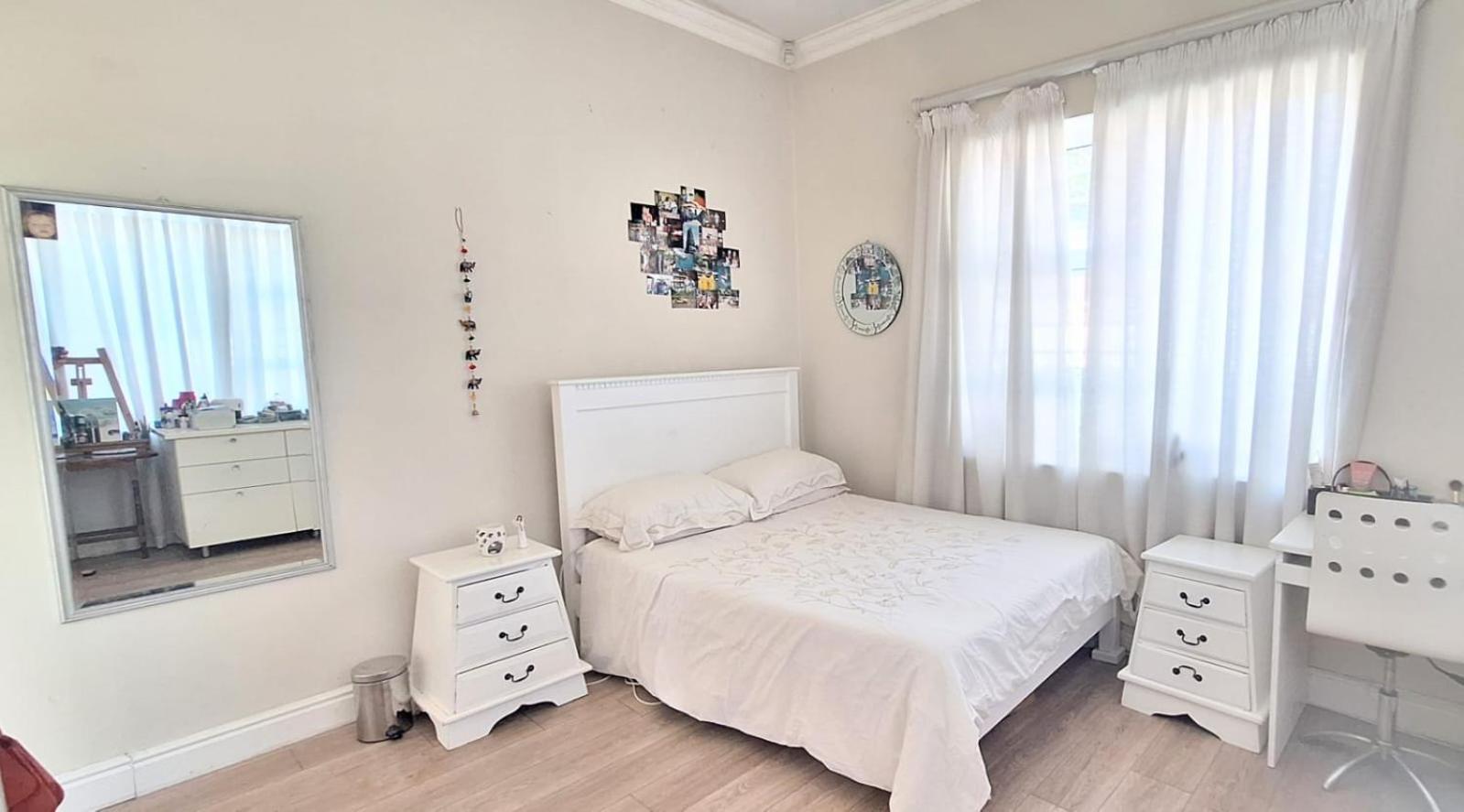 Luxury Retreat - home-away-from-home near the beach view 5