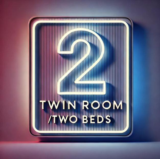 Penzion Na Protivínské