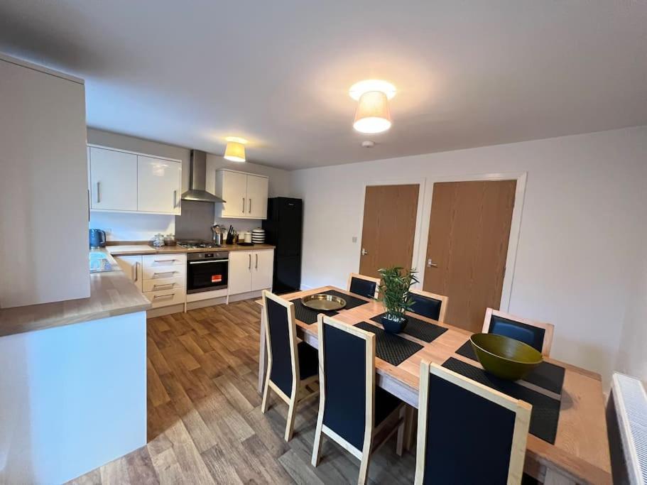 West House Mews C view 3