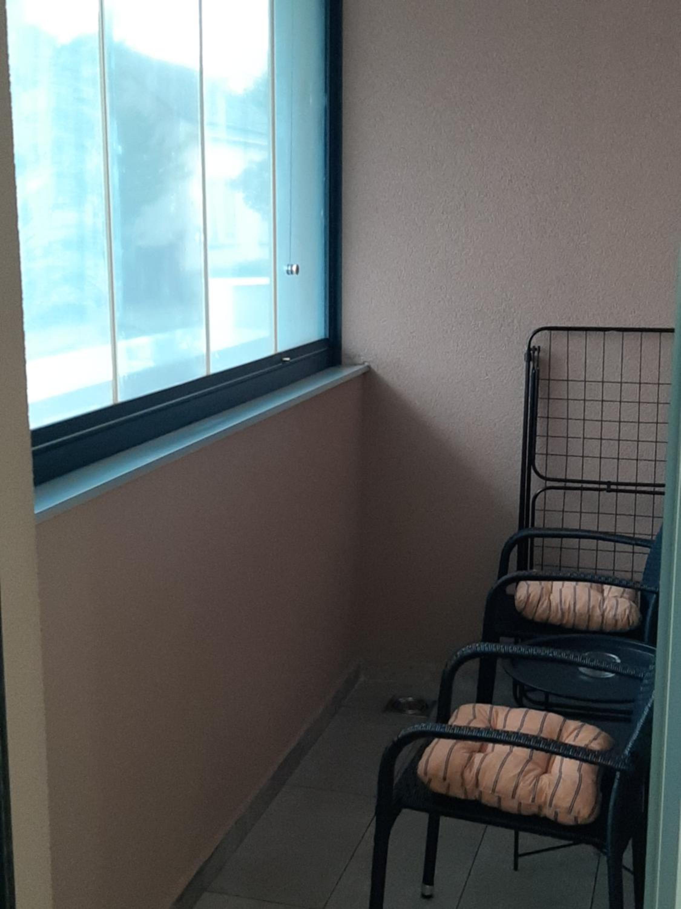 APARTMAN VIAGGIO i PARKING GARAŽA