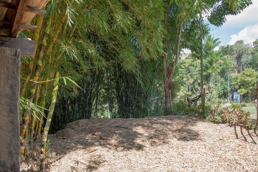 other
