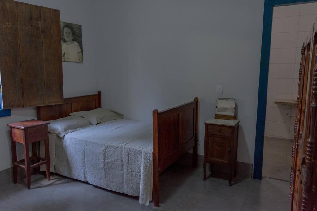 Espaço Fazenda Santa Maria