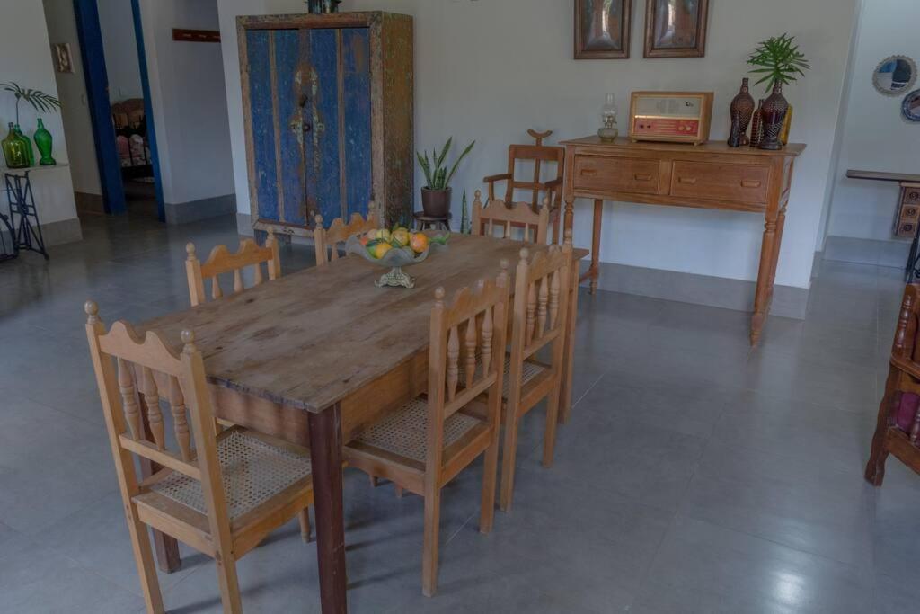 Espaço Fazenda Santa Maria