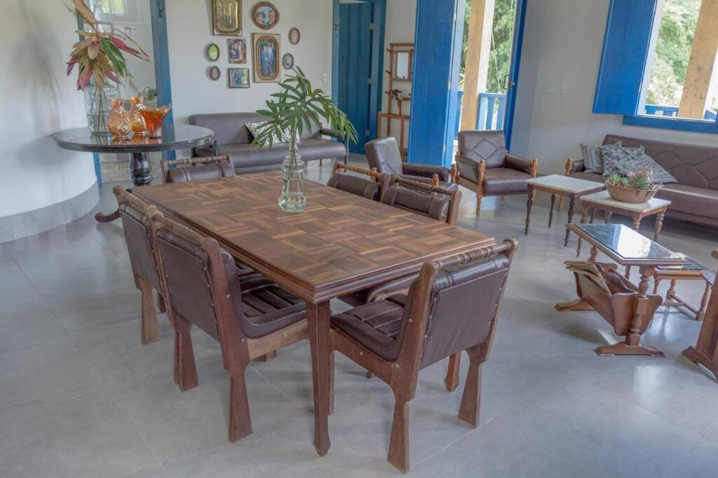 Espaço Fazenda Santa Maria