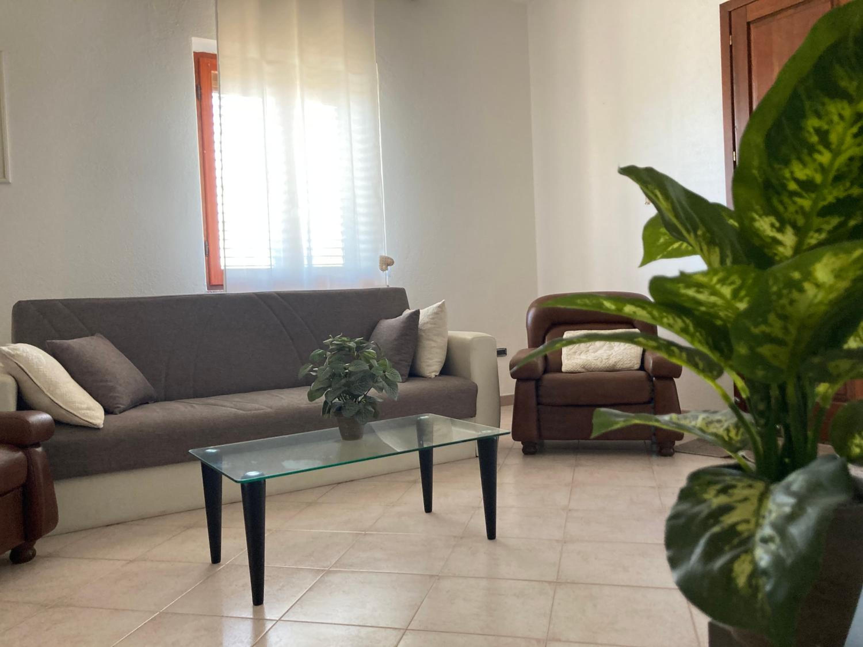 Casa Paolina view 5