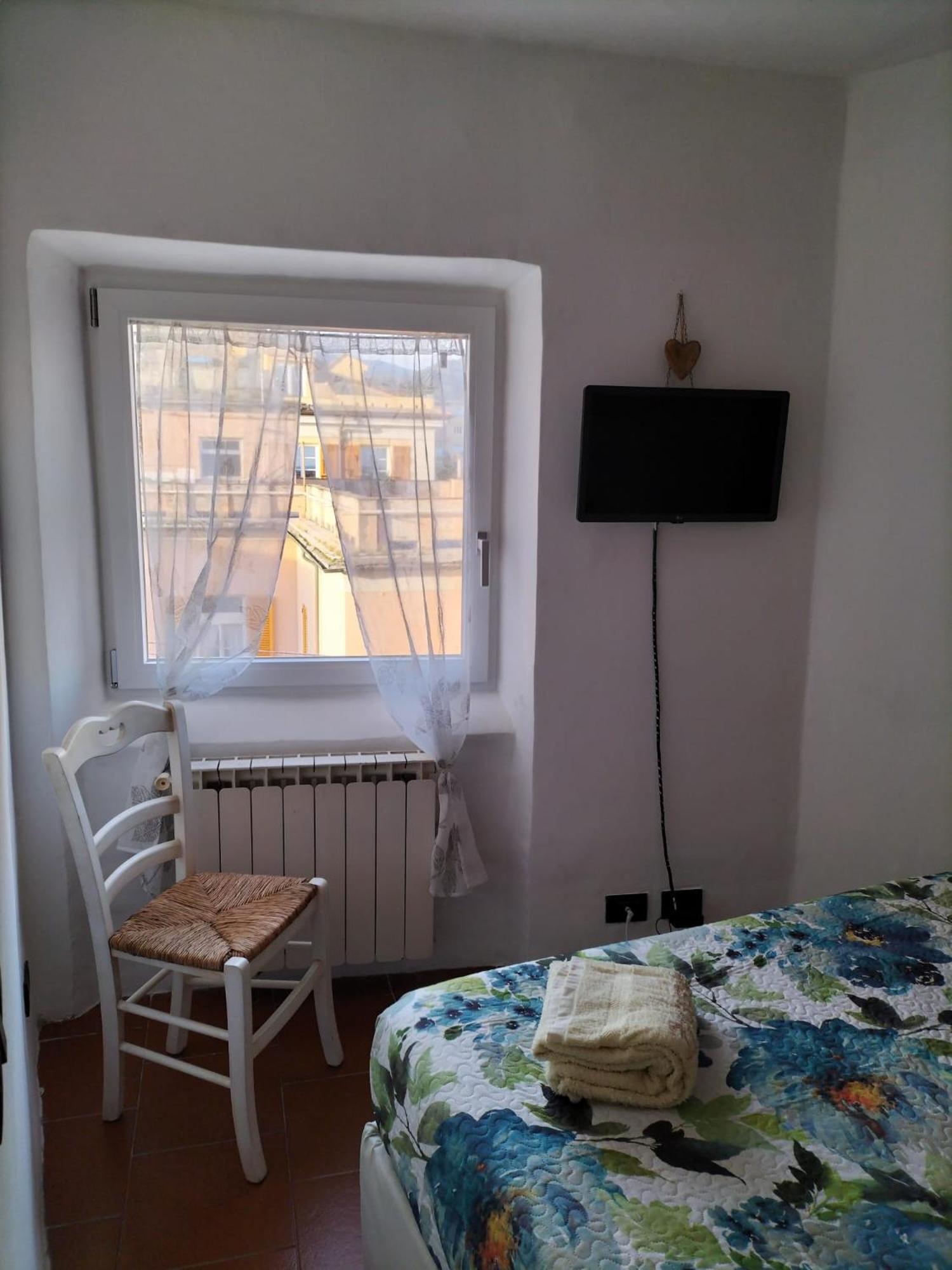 Photo 28