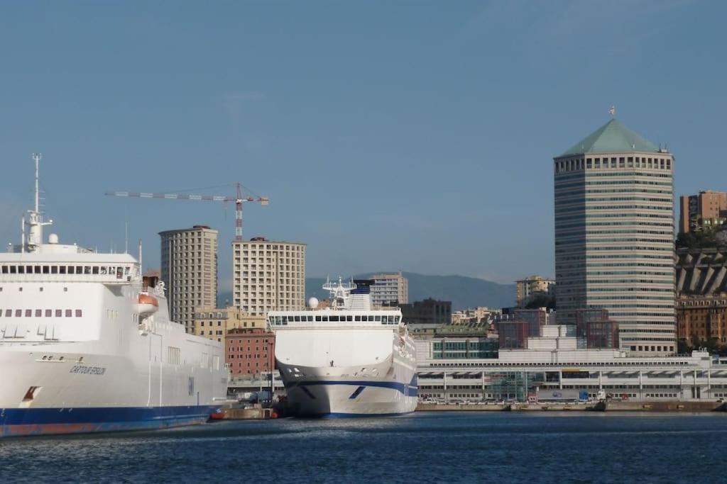 Photo 45