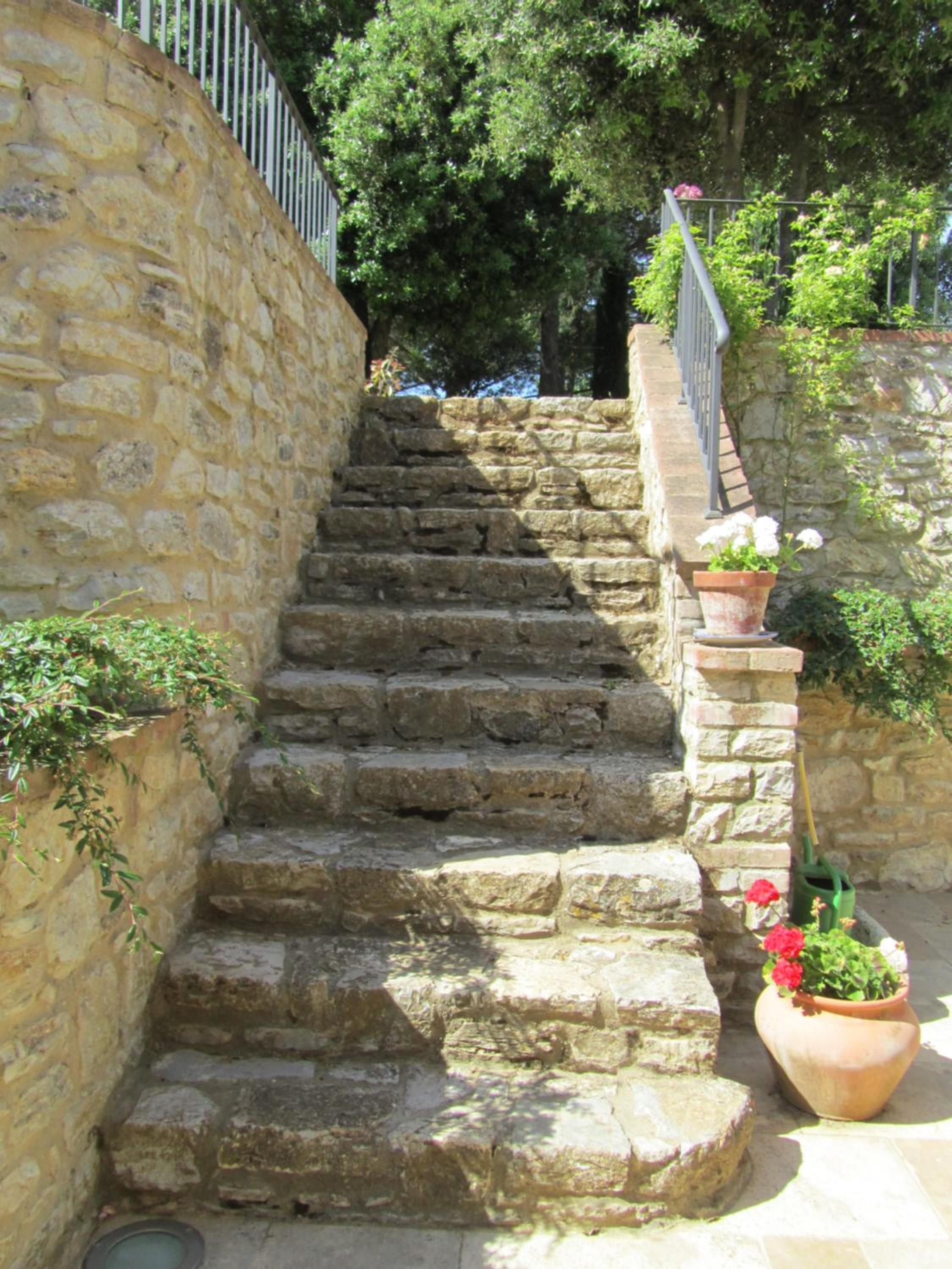 Agriturismo Borghetto Il Montino