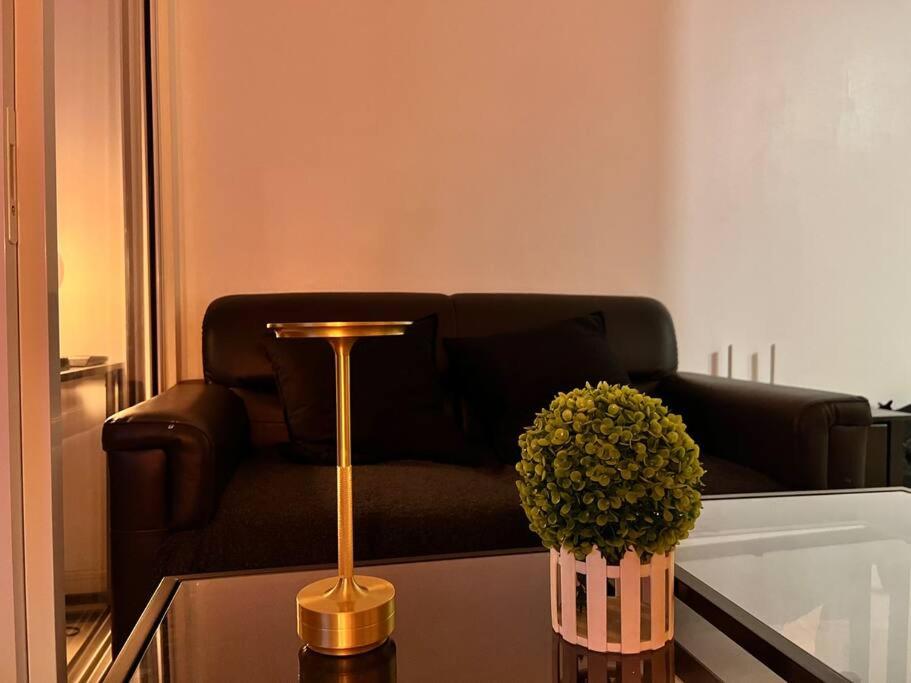 Azure Playfull Living 1 bedroom