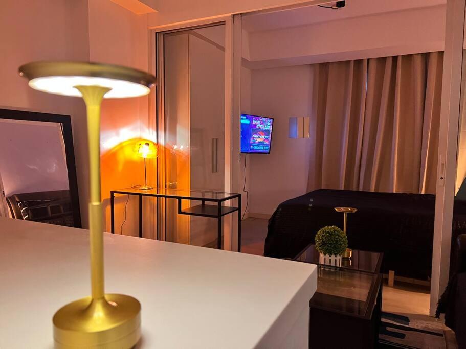 Azure Playfull Living 1 bedroom photo 2