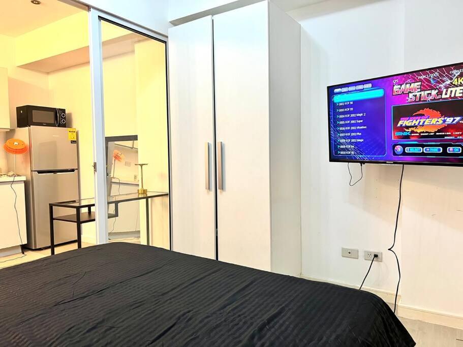 Azure Playfull Living 1 bedroom photo 5