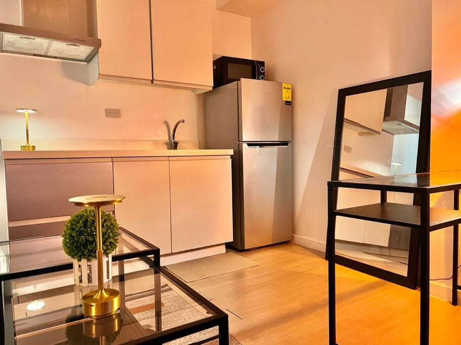 Azure Playfull Living 1 bedroom photo 3
