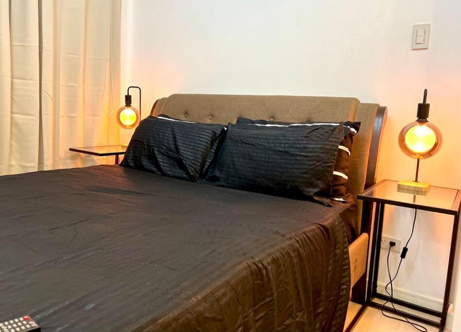 Azure Playfull Living 1 bedroom