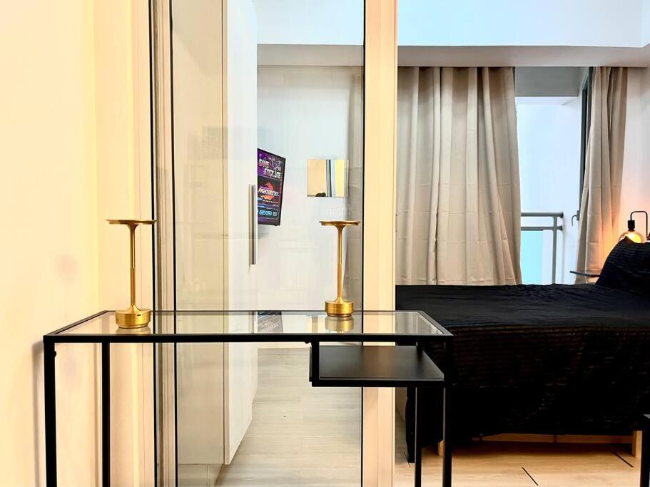 Azure Playfull Living 1 bedroom photo 4