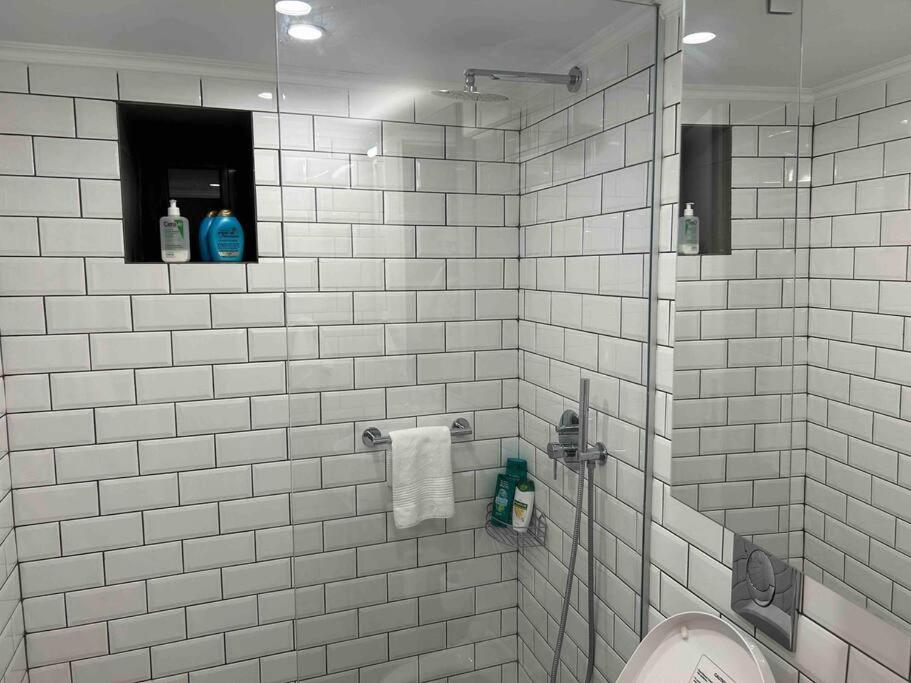 Photo 35