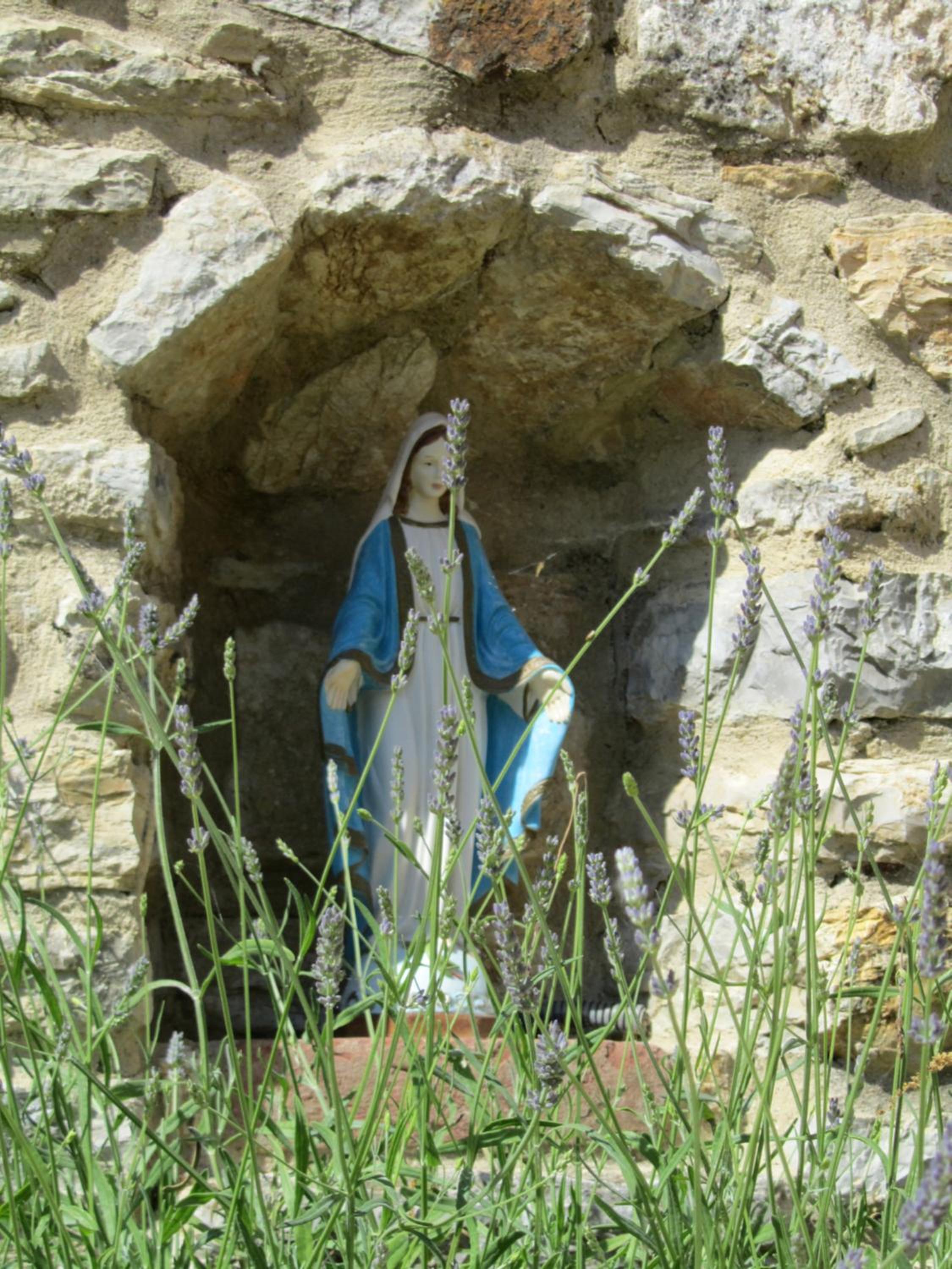 Agriturismo Borghetto Il Montino