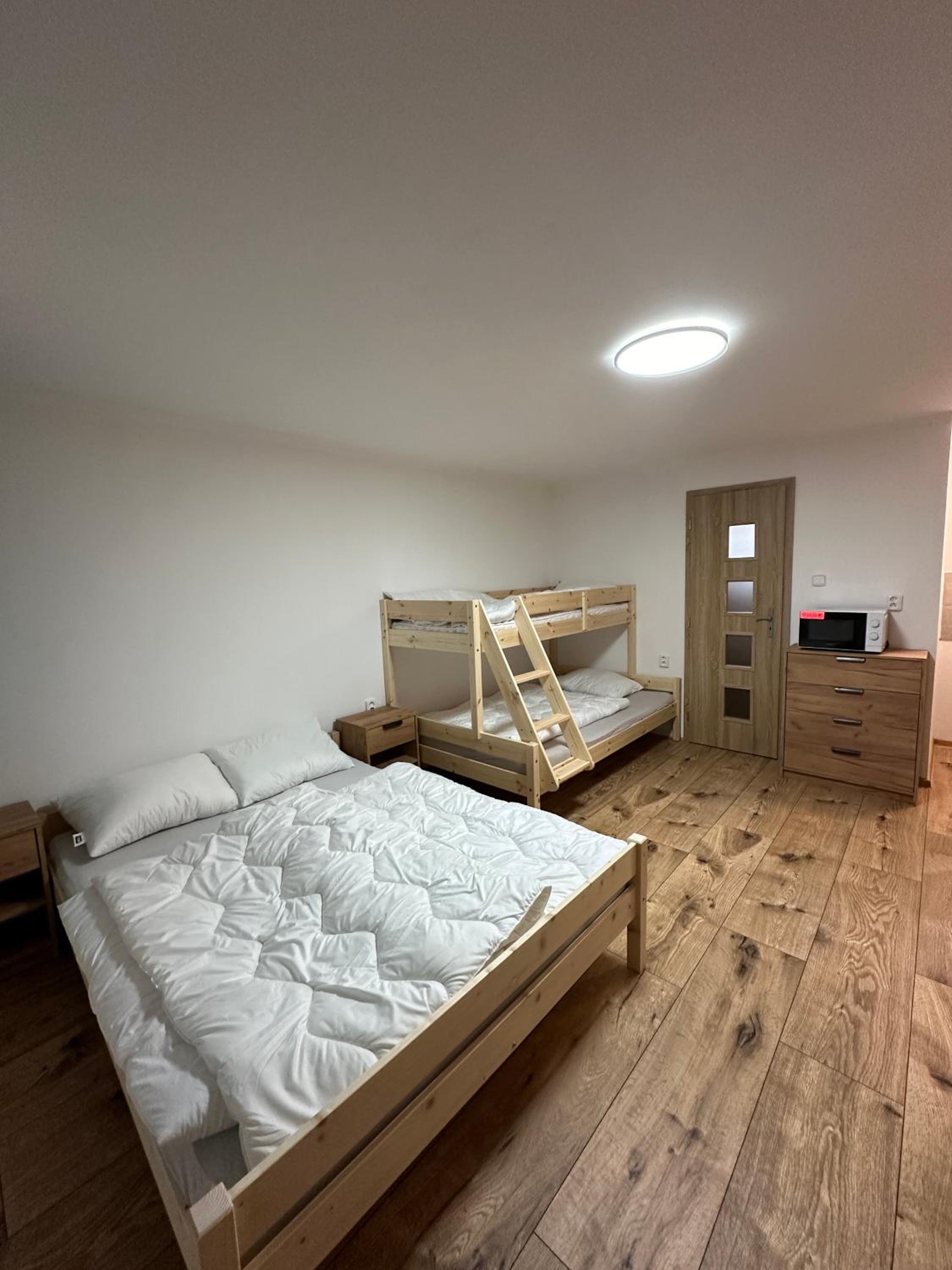 Bungalov Elite