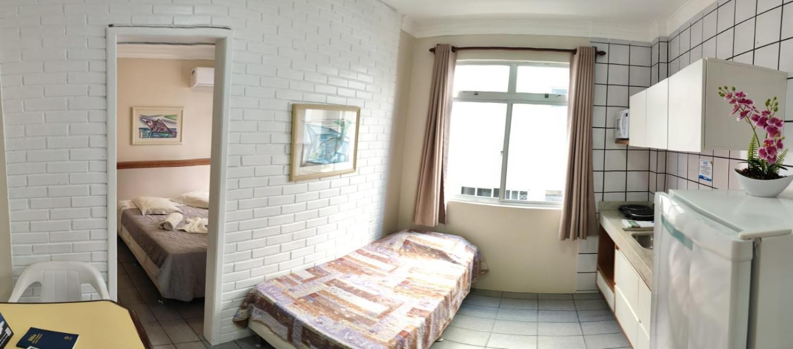Residencial Praia Mar