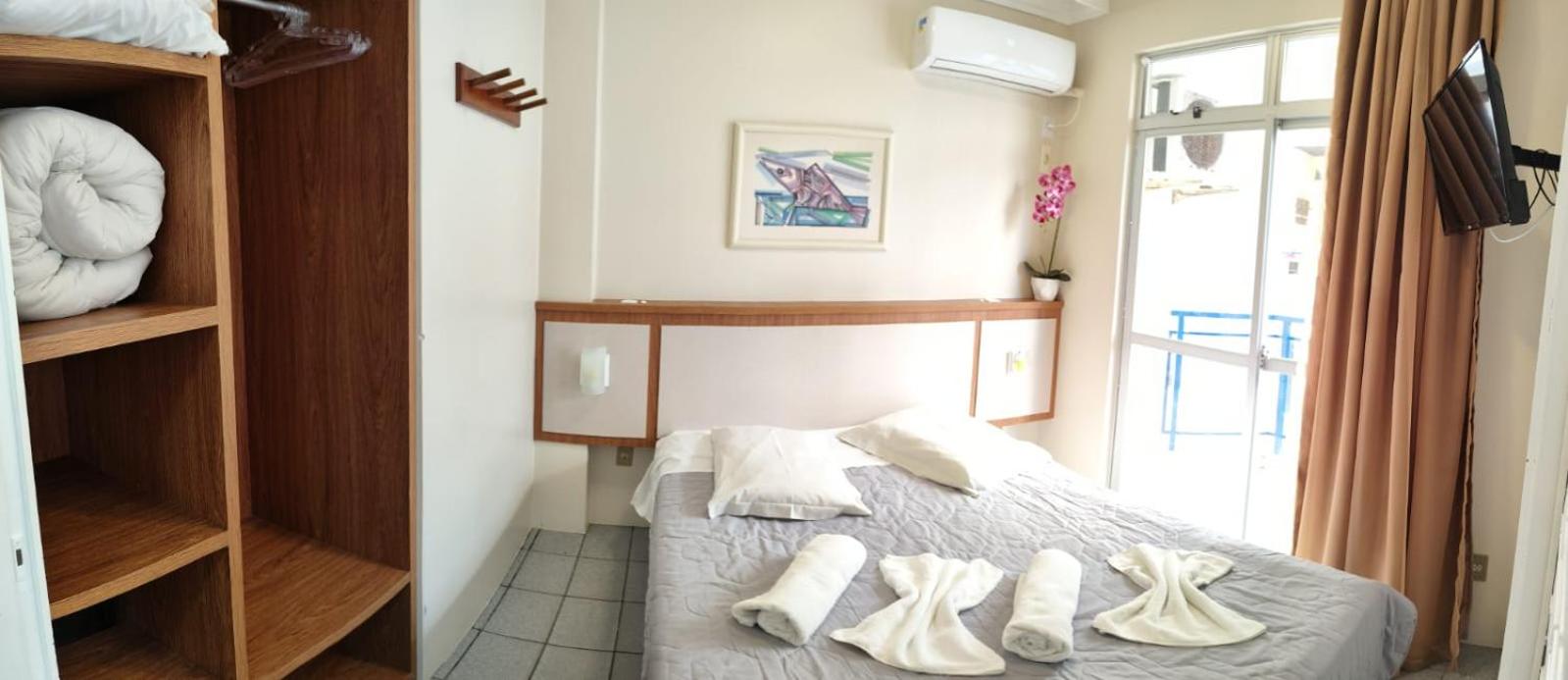 Residencial Praia Mar
