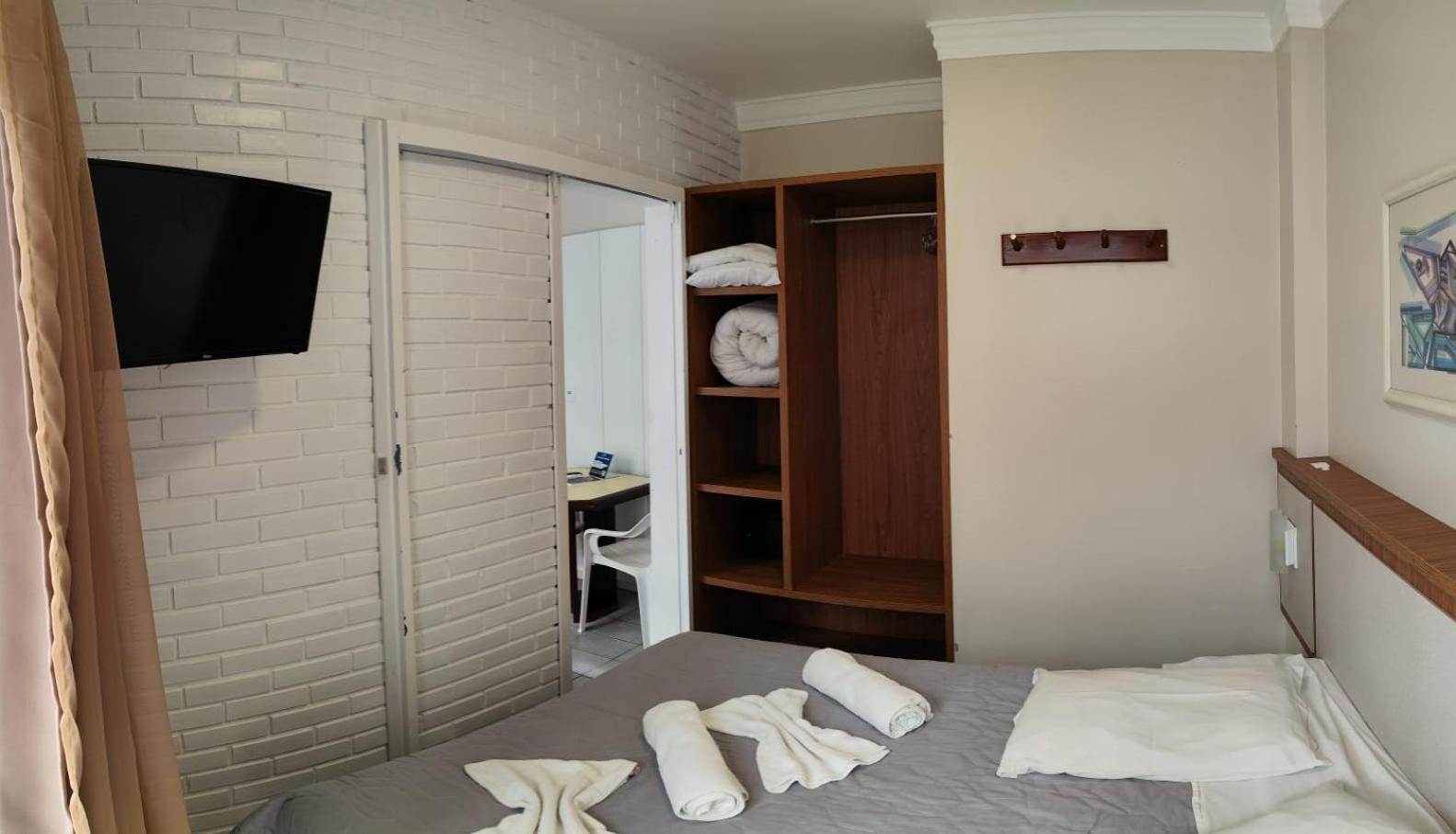 Residencial Praia Mar