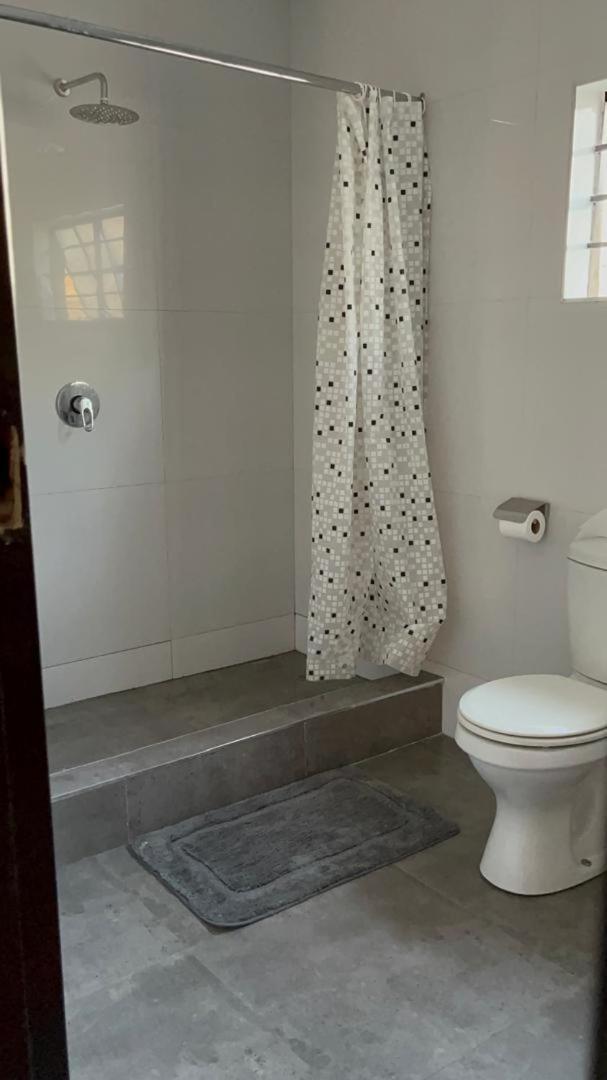 Lowin Suites-One-Bed Apartments