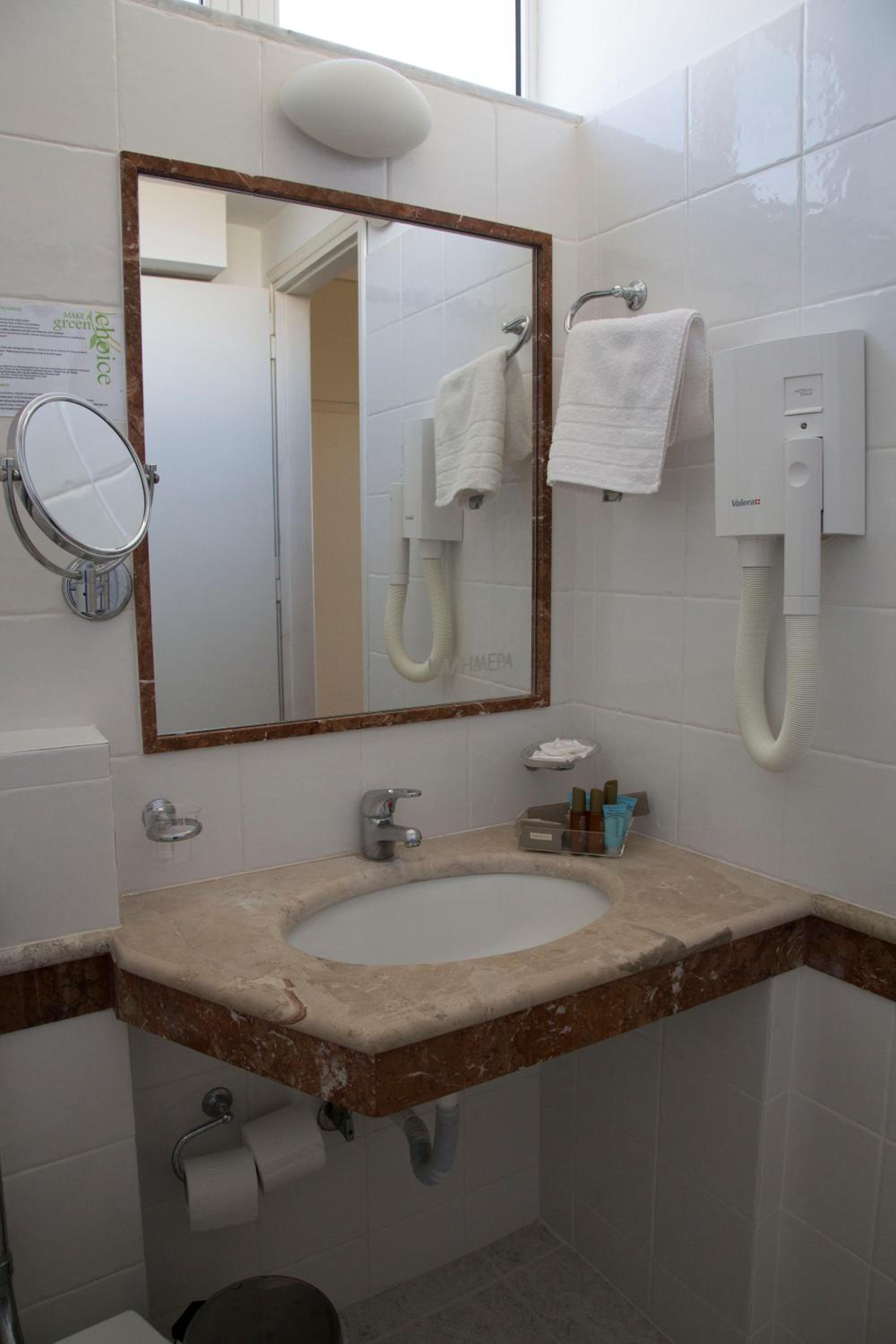 Tolon Holidays Hotel, photo 12