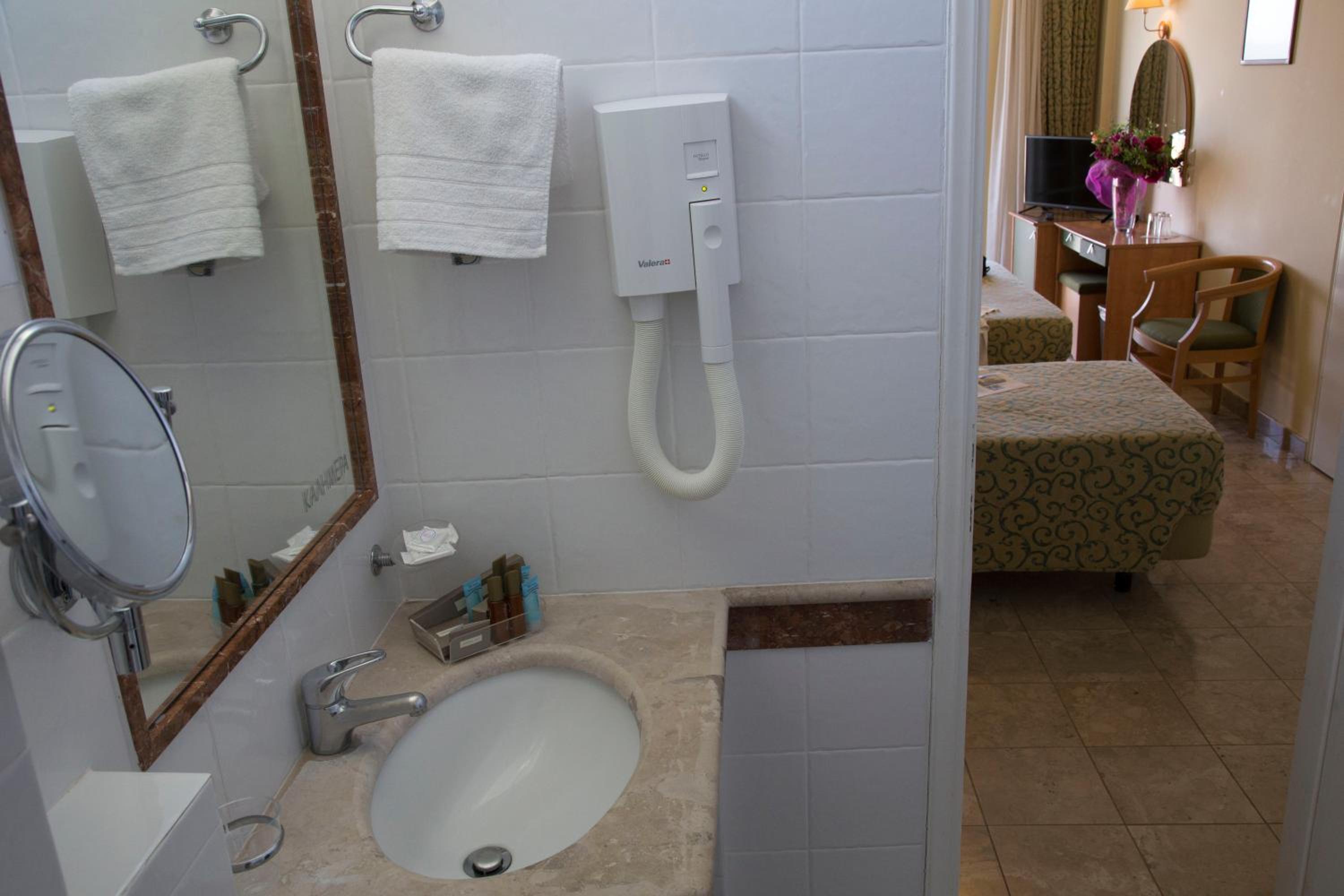 Tolon Holidays Hotel, photo 25