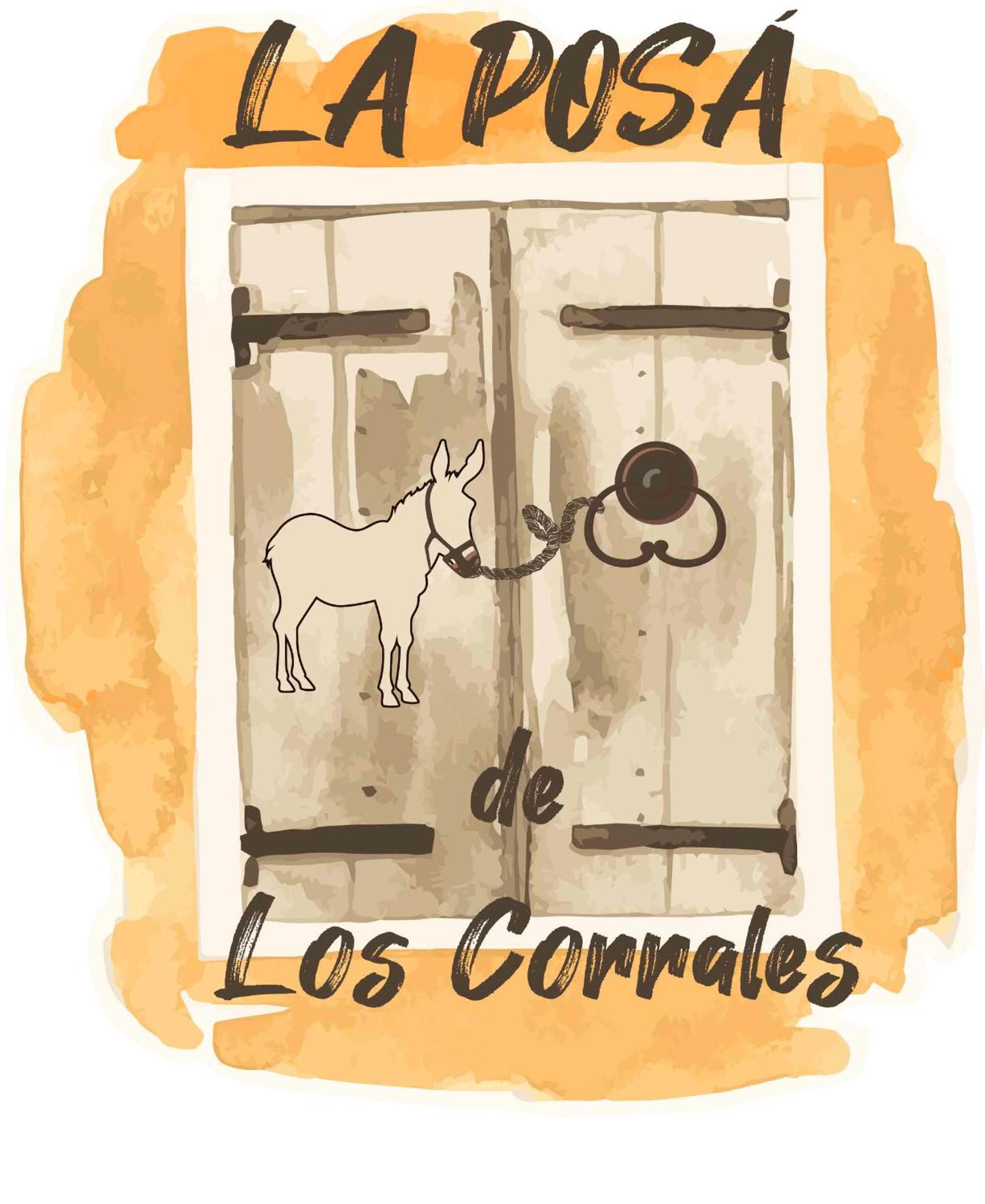 La Posada del Gato Carataunas