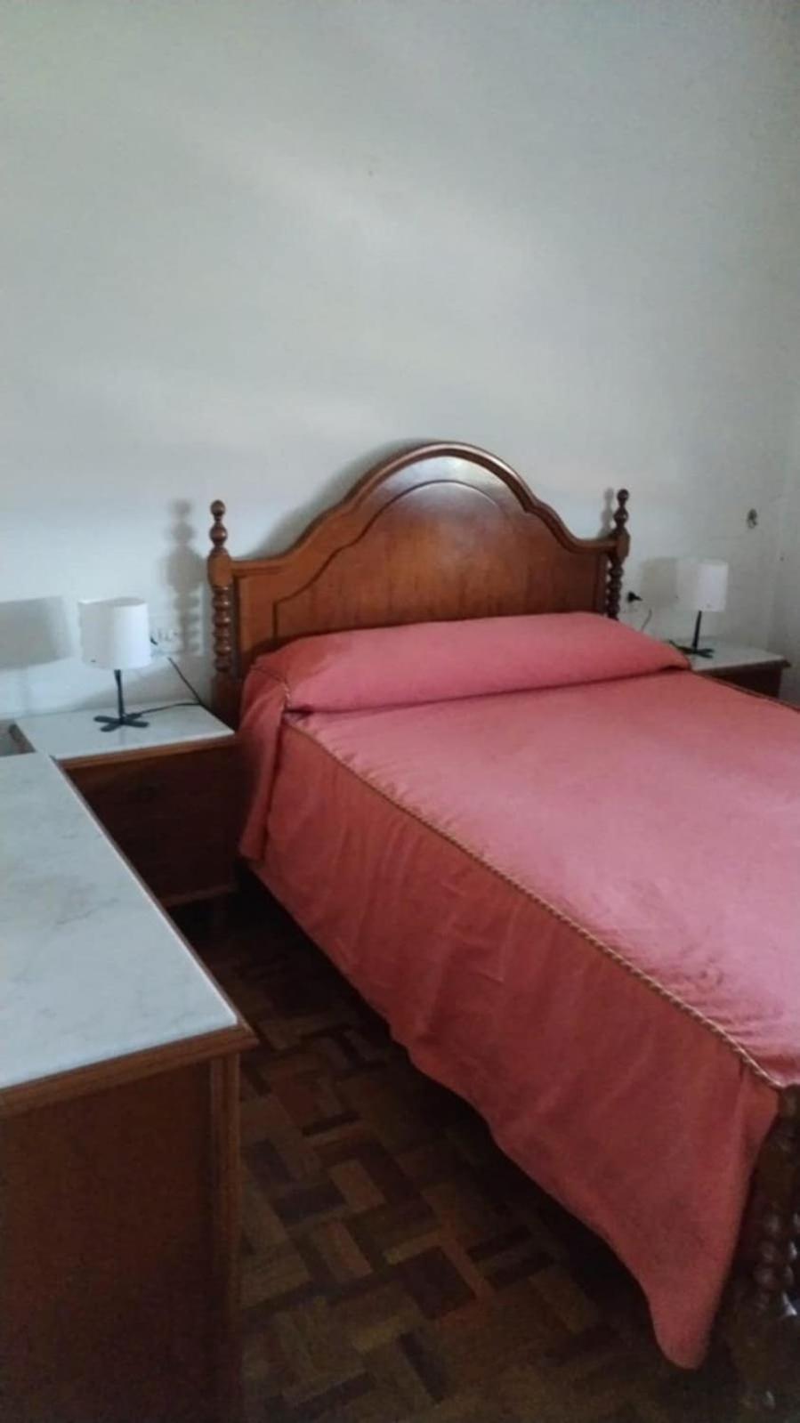 Casa-Nieves