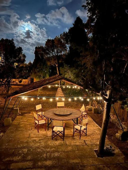 Encantador Molino con piscina