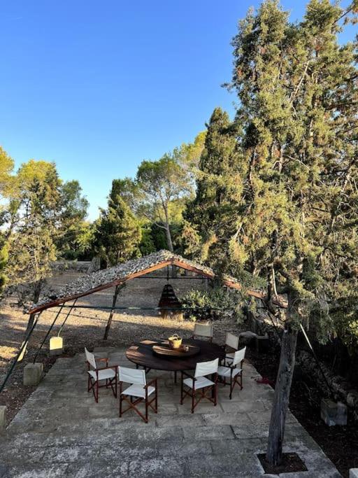 Encantador Molino con piscina