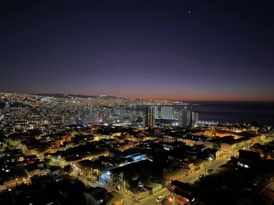 Dpto Viña del Mar 2 estacionamientos