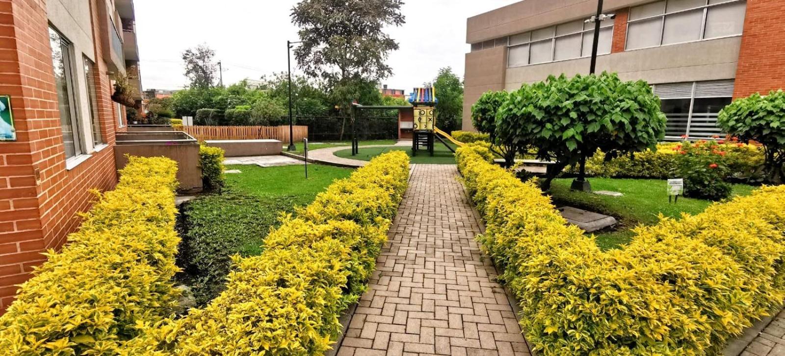 NUEVO Comfortable 20 min a Bogota