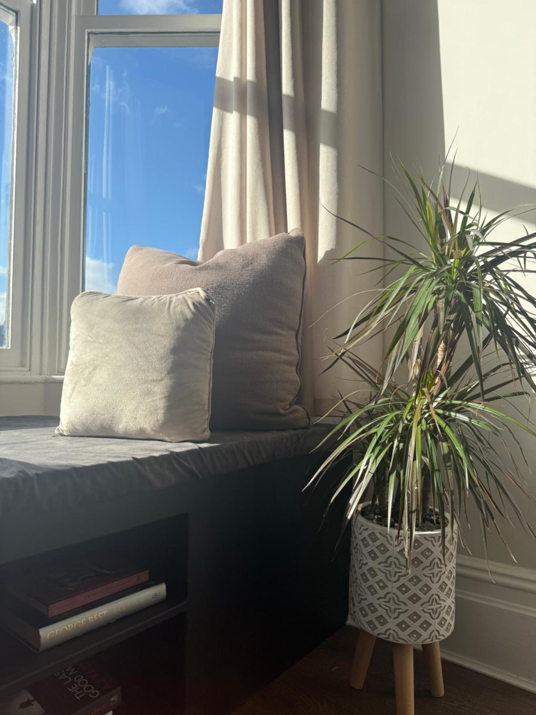 Shemara rooms