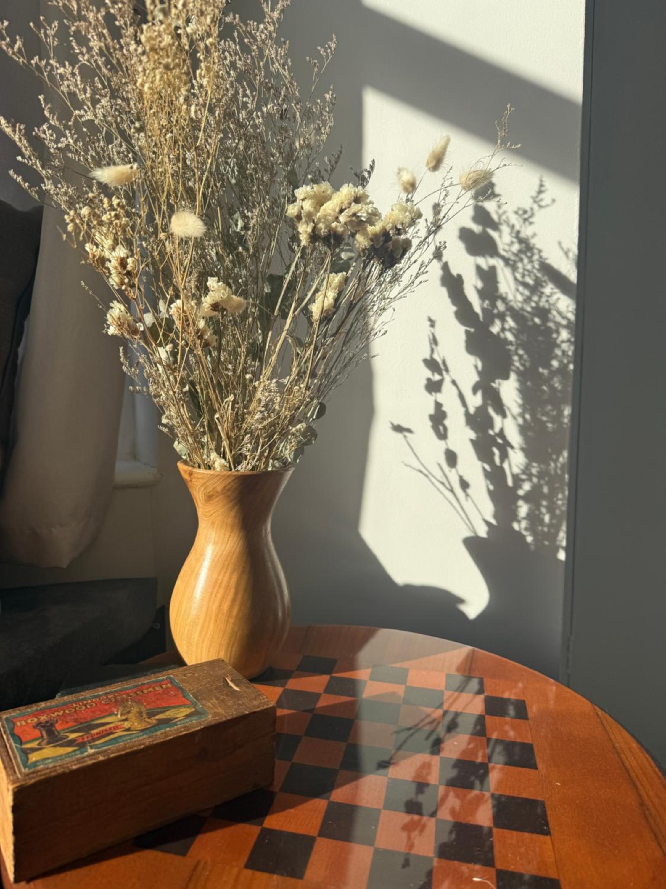 Shemara rooms
