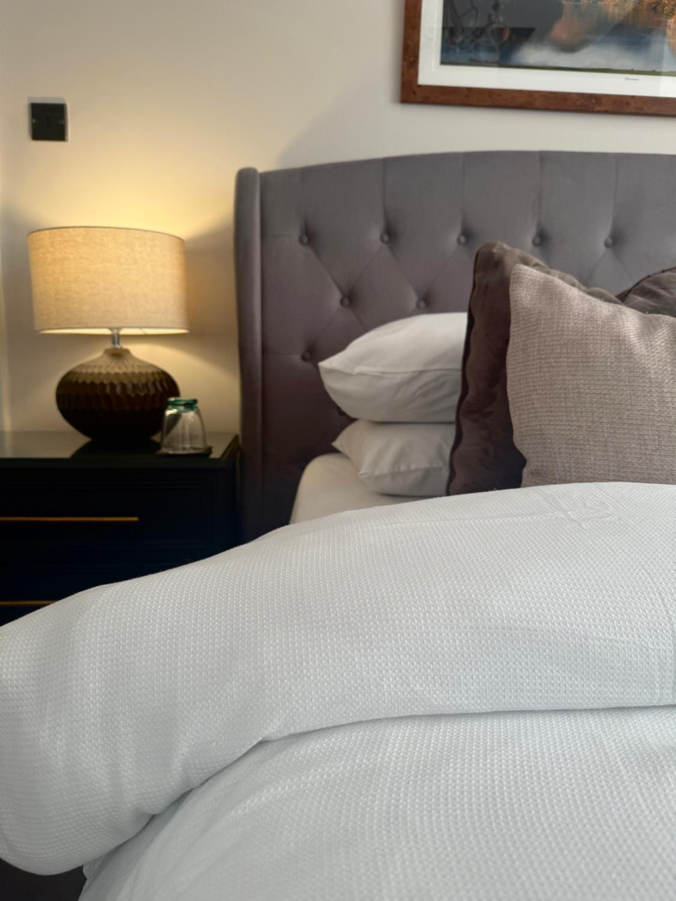 Shemara rooms